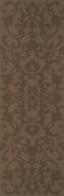 Bronze Wallpaper 