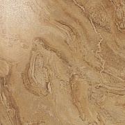  Miele Lapp 