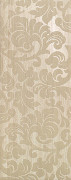 Sinua Damask Crema