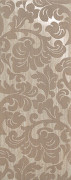  Sinua Damask Greige 