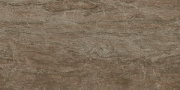  Woodstone Taupe Str 