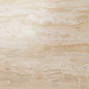  Woodstone Champagne 60 Ret 