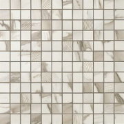  Calacatta Gold Mosaic 