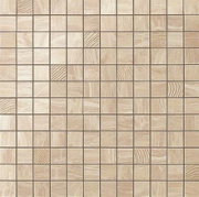  Woodstone Champagne Mosaic