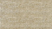  Woodstone Champagne Cashemire