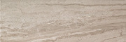  Atlas Concorde Suprema Walnut 