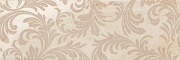  Atlas Concorde Suprema Ivory Acanto 