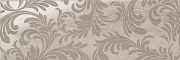  Atlas Concorde Suprema Silver Acanto