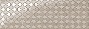 Atlas Concorde Suprema Silver Wallpaper 