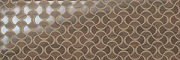  Atlas Concorde Suprema Bronze Wallpaper 