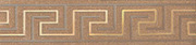  Atlas Concorde Suprema Gold Greca