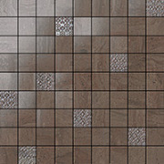  Atlas Concorde Suprema Bronze Mosaic 