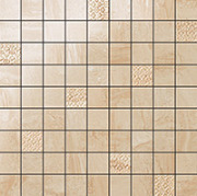  Atlas Concorde Suprema Desert Mosaic 
