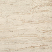   Atlas Concorde Suprema Ivory Rett