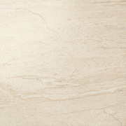  Atlas Con. Suprema Ivory Lap 