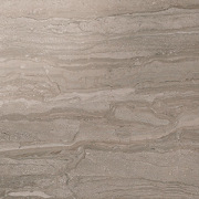   Atlas Concorde Suprema Walnut Lap  