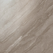  Atlas Con.  Walnut Macchia Aperta Lap