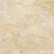 Auriel Natural