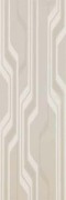  Modern Stripes Sahara Lucido Rett.