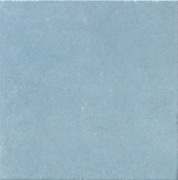 Azzurro