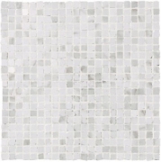  Roma Calacatta Micromosaico