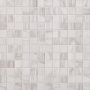  Calacatta Mosaico 30,5x30,5