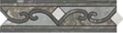  Treccia