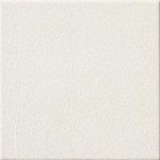 G9142A White Floor 1515