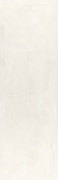 13015R |    