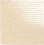 Mosaico Details Beige 