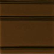 Base terminale Marrone Moka 