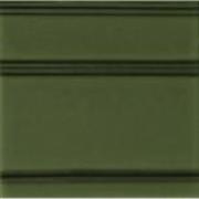 Base terminale Verde Alga 