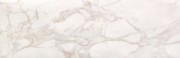  Calacatta 25*75