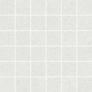 Mosaico Lipsi Light 