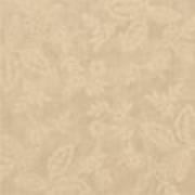 Modulo Floreale Levigato Beige