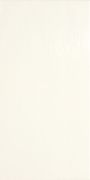 Imagine Beige