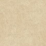 Beige Mijas 