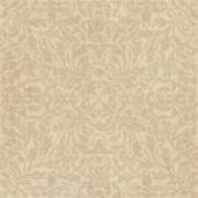 Beige Triana 