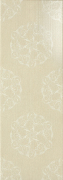 Belle Epoque Decore Cappuccino