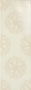 Belle Epoque Decore Ivory