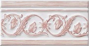 Benares Rosa