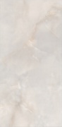 11101R |    .....................