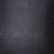 Black Satinato Rett