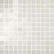 Brennero Goldeneye Mosaico su rete Pure 