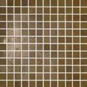 Brennero Goldeneye Mosaico su rete Visione 
