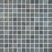  Brennero Goldeneye Mosaico su rete Zaffiro 