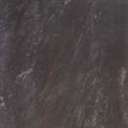  Brennero Goldeneye Dark 