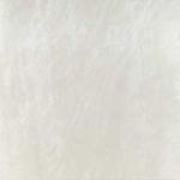  Brennero Goldeneye Pure 