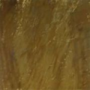  Brennero Goldeneye Visione 
