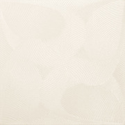 Brilliance Crystal Lapp. e Rett. 60*60